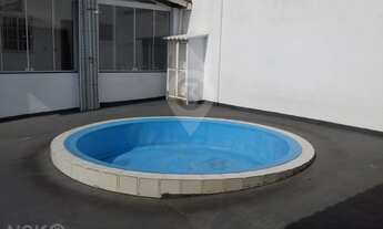 Imagem 4: Casa Venda dois dormitórios 185m² Planalto Paulista - NSK3 Imóveis ED6121