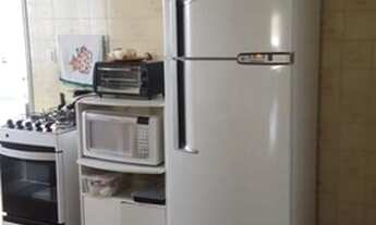 Imagem 6: Casa à venda, 183 m² por R$ 570.000,00 - Piqueri - São Paulo/SP