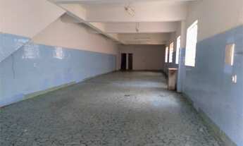 Imagem: Galpão/Depósito/Armazém para venda possui