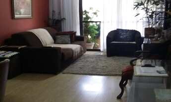 Imagem 3: APARTAMENTO RESIDENCIAL em SÃO PAULO - SP, VILA MARIANA