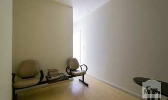 Imagem 4: Sala Comercial Galpão / depósito com venda por R$150.000