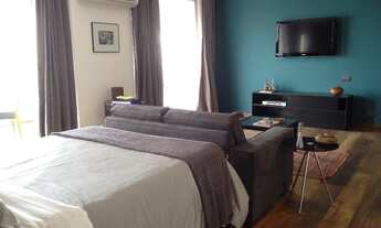 Imagem 4: Brooklin, São Paulo - SP