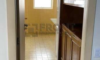 Imagem 4: Lindo apartamento no Higienópolis