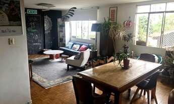 Imagem: Apartamento para venda possui 147 metros