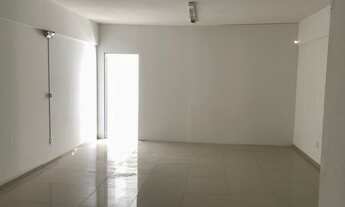 Imagem 7: PORTO ALEGRE - Conjunto Comercial/Sala - PETROPOLIS