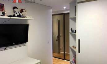 Imagem 6: Apartamento em Vila Sonia - São Paulo