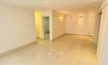 Imagem: Apartamento para venda possui 149 metros