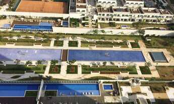 Imagem 6: Lindo Apto: 3 Dor, Suíte, Andar Alto com Lazer Completo!!!