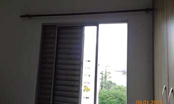 Imagem 5: Apartamento para venda possui 73 metros quadrados em Perdizes - São Paulo SP