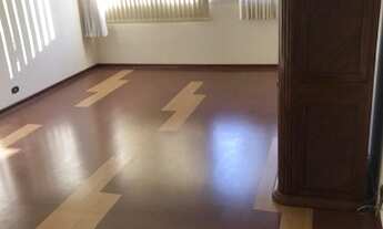 Imagem: ótimo apartamento para venda na vila Clementino