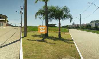 Imagem 2: PORTO ALEGRE - Terreno Padrão - ABERTA DOS MORROS