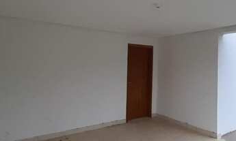 Imagem 2: Casa em Condomínio para Venda em Cuiabá, Distrito Industrial, 3 dormitórios, 1 suíte, 2 ba