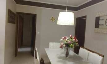 Imagem 5: Apartamento Terreo 03 Quartos Jardim Irajá em Ribeirão Preto