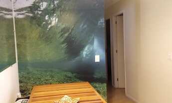 Imagem 6: APARTAMENTO RESIDENCIAL em SÃO PAULO - SP, JARDIM PREVIDÊNCIA