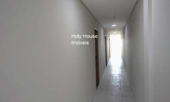 Imagem 6: APARTAMENTO RESIDENCIAL em SÃO PAULO - SP, CIDADE PATRIARCA