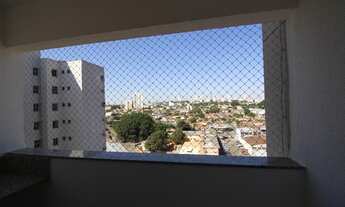 Imagem 6: Apartamento para aluguel tem 62 metros quadrados com 2 quartos