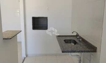 Imagem 4: PORTO ALEGRE - Apartamento Padrão - Glória