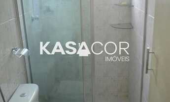 Imagem 5: Apartamento em Higienópolis