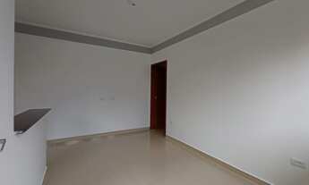 Imagem 4: Casa na Praia de Mongaguá com piscina e churrasqueira!