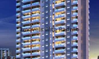 Imagem 3: 84m - 2 vagas - terraço gourmet - Bairro Granja Julieta