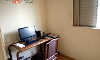 Imagem 4: Em Jd Marajoara - São Paulo