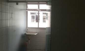 Imagem 7: Apartamento na Vila Mazzei