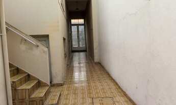 Imagem 7: Casa de 395 metros quadrados no bairro Casa Verde com 3 quartos