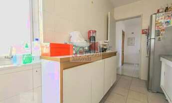 Imagem 7: Apartamento Apartamento com 2 dormitórios