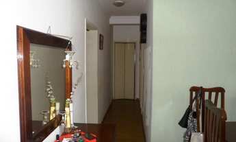 Imagem 7: Apartamento com 2 dormitórios à venda, 76 m² por R$ 369.990,00 - Lapa de Baixo - São Paulo