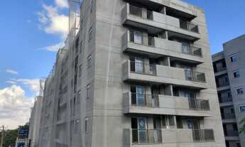 Imagem 5: Apartamento Dois Dormitórios com Varanda Gigante Guarulhos