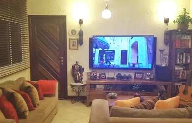 Imagem 5: LINDO E AMPLO 2 DORMITORIOS TODO REFORMADO! EM RUA MAIS PROCURADA DO BAIRRO