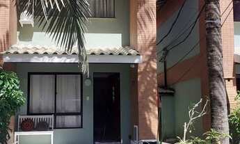 Imagem: Venha curtir um fim de semana, com a família