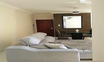 Imagem 4: Apartamento 03 dorms 02 vagas