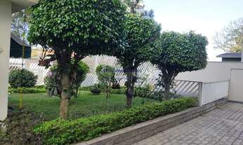 Imagem 4: LINDO AP DE 03 DORM.S 02 BANHEIROS E 01 VAGA COM 100 M2 BBM PRÓXIMO AO METRÔ SAÚDE