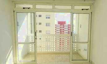 Imagem 4: Apt do lado metro paraiso