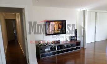 Imagem 6: Apartamento no Morumbi, próximo ao Portal