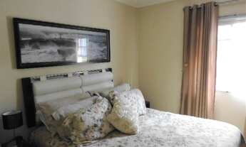 Imagem 7: CONDOMÍNIO FECHADO NO KM 15 DA RAPOSO TAVARES