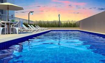 Imagem 4: Mude este ano! ESCRITURA GRÁTIS ! FACILITO ENTRADA