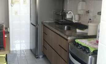 Imagem 4: Apartamento 63 m² à venda no bairro do Ipiranga