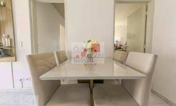 Imagem 3: Apartamento Apartamento com 2 dormitórios