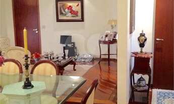 Imagem 2: São Caetano do Sul - Apartamento Padrão - Santa Paula