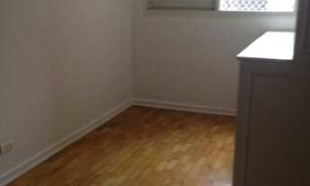 Imagem 6: R$ 6.100,00 m² ???????? Não tem preço melhor na região dentro deste perfil