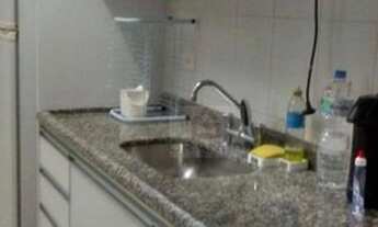 Imagem 7: Moderna / Funcional!!!!!