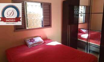 Imagem 3: Linda casa Casa com 3 dormitórios