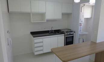 Imagem 7: Apartamento para alugar, Pompeia, 1 quarto, Hospital São Camilo