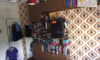 Imagem 4: Apartamento com 2 dormitórios à venda, 80 m² por R$ 400.000,00 - Granja Julieta - São Paul