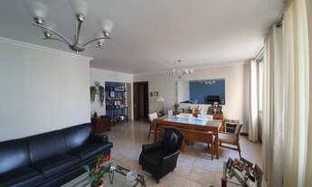 Imagem 3: EXCELENTE APARTAMENTO COM 165M². ÓTIMA LOCALIZAÇÃO, PRÓXIMO AO METRÔ BRIGADEIRO