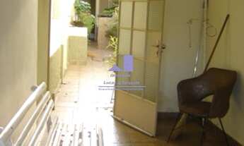 Imagem 4: CASA VENDA VILA ITAPURA - COMERCIAL OU RESIDENCIAL