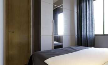 Imagem 5: SÃO PAULO - Apartamento Padrão - BORTOLÂNDIA