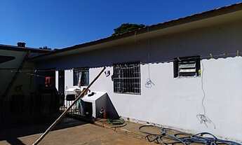 Imagem 6: Casa Parque das Palmeiras